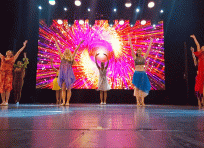 25. Costume Gallery (FS2024) 35.jpg